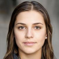 Отзыв от Инга - виза ДТВ